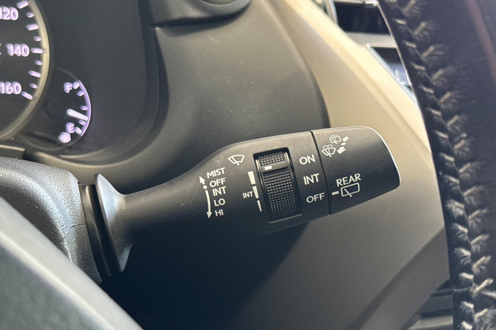 Used 2016 Lexus NX 300h AWD w/ Premium Package image 34