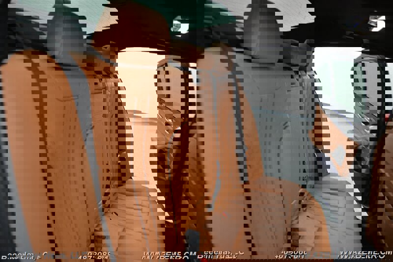 Used 2018 BMW 530e image 26