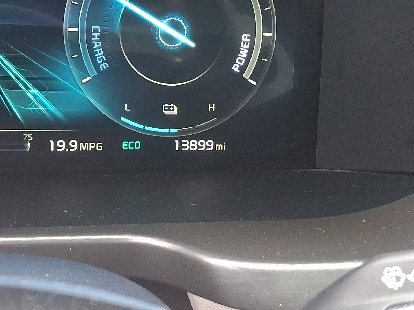 Certified 2023 Kia Sorento SX Prestige AWD/4WD image 20