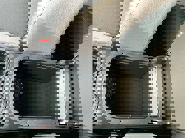 New 2025 Toyota RAV4 XLE image 26