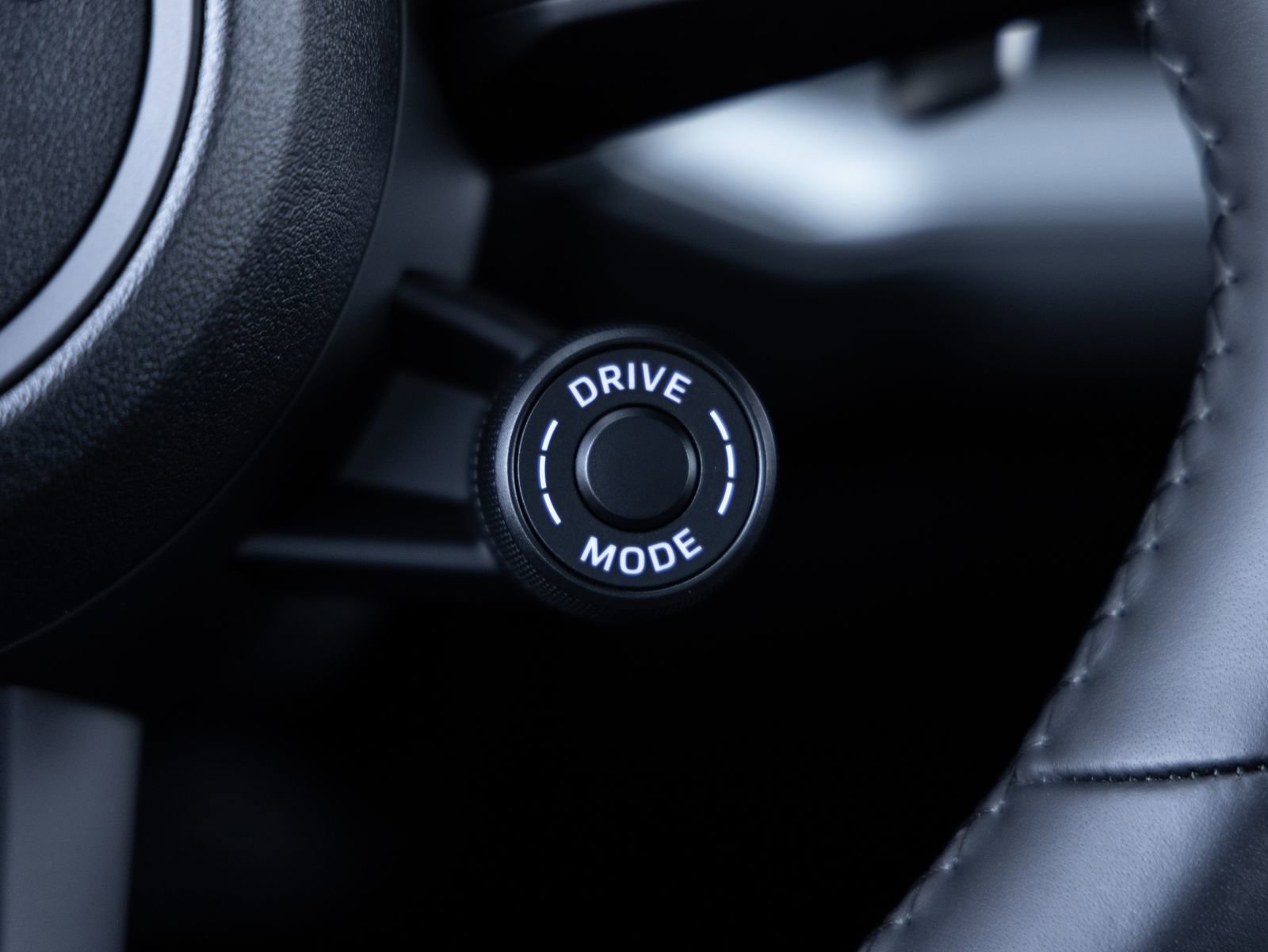 Certified 2026 Porsche Cayenne Coupe image 15