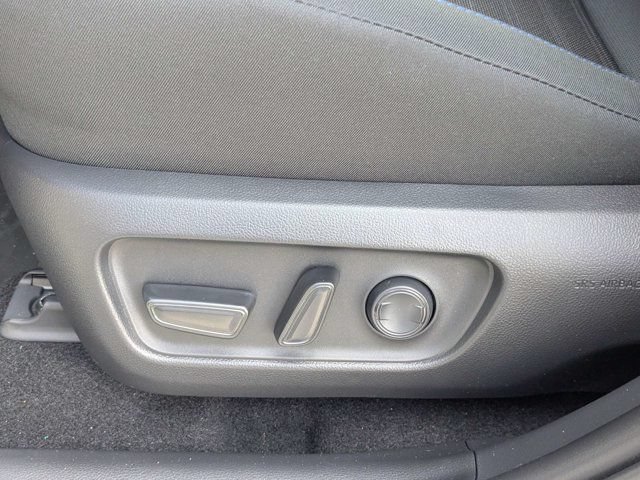 New 2026 Toyota RAV4 SE AWD/4WD image 20