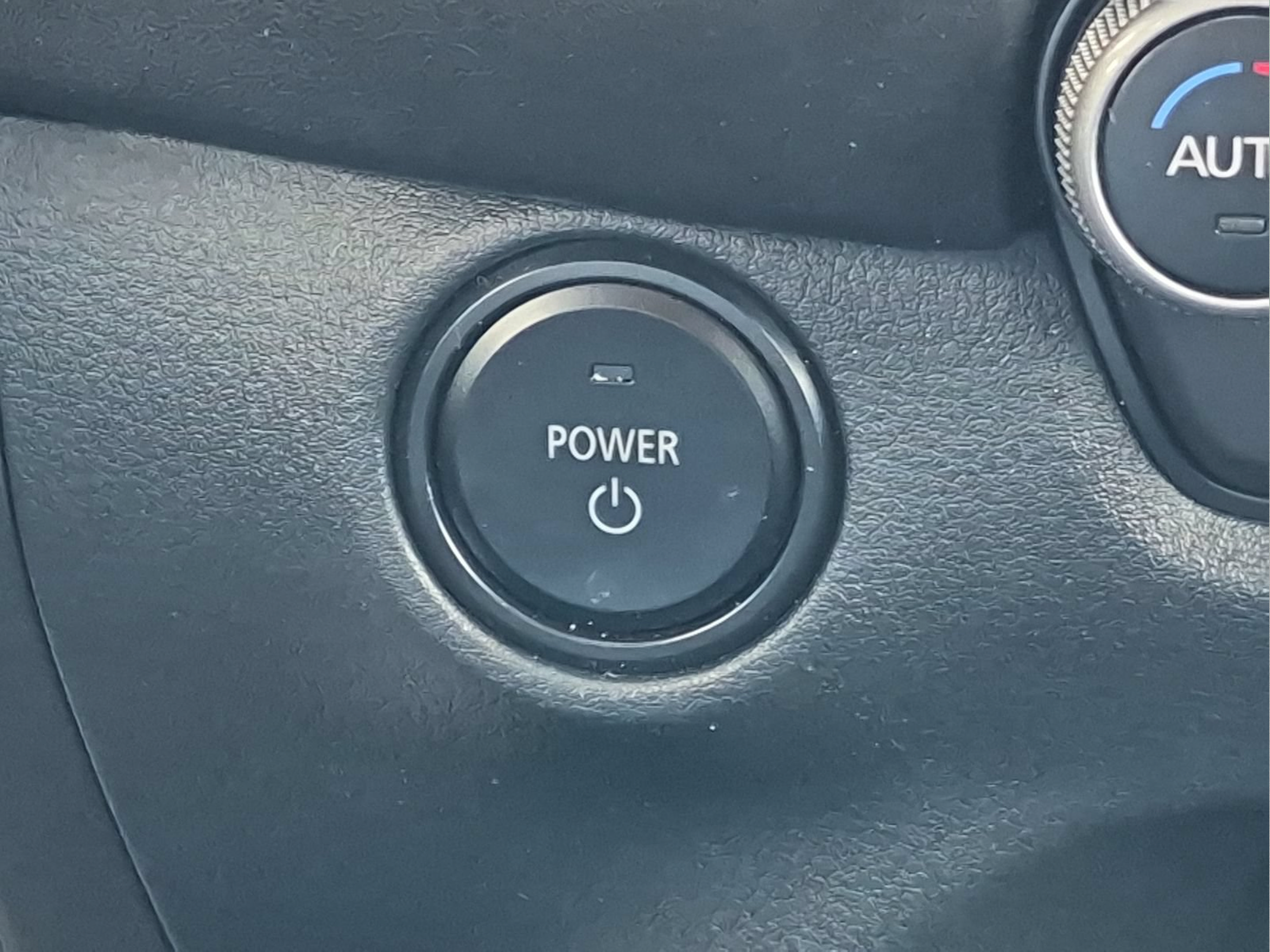 Used 2026 MAZDA CX-50 AWD 2.5 Hybrid w/ Weather Package image 29