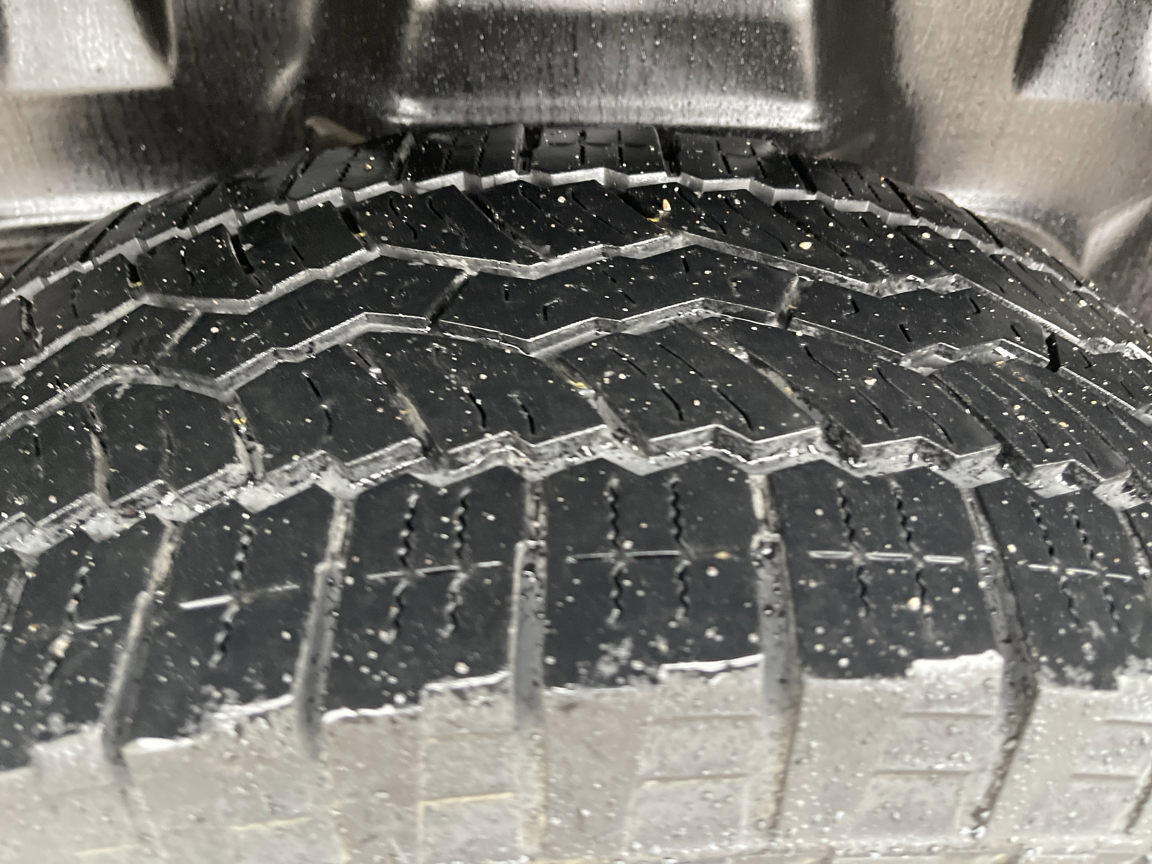 Used 2022 RAM 1500 Big Horn image 24