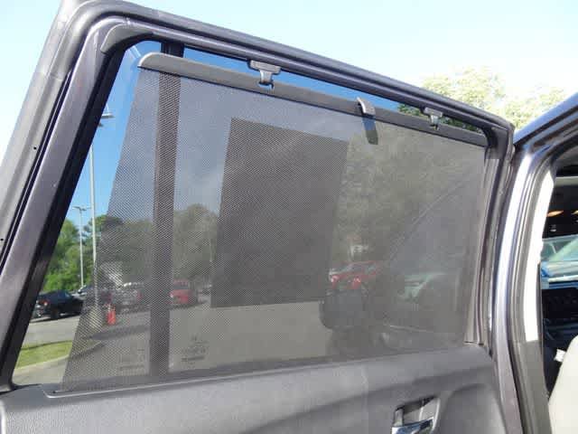 Used 2019 Honda Pilot EX-L image 11