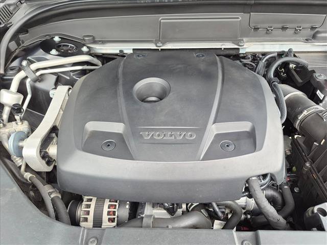 Used 2019 Volvo XC60 T5 Inscription w/ Protection Package Premier FWD image 24