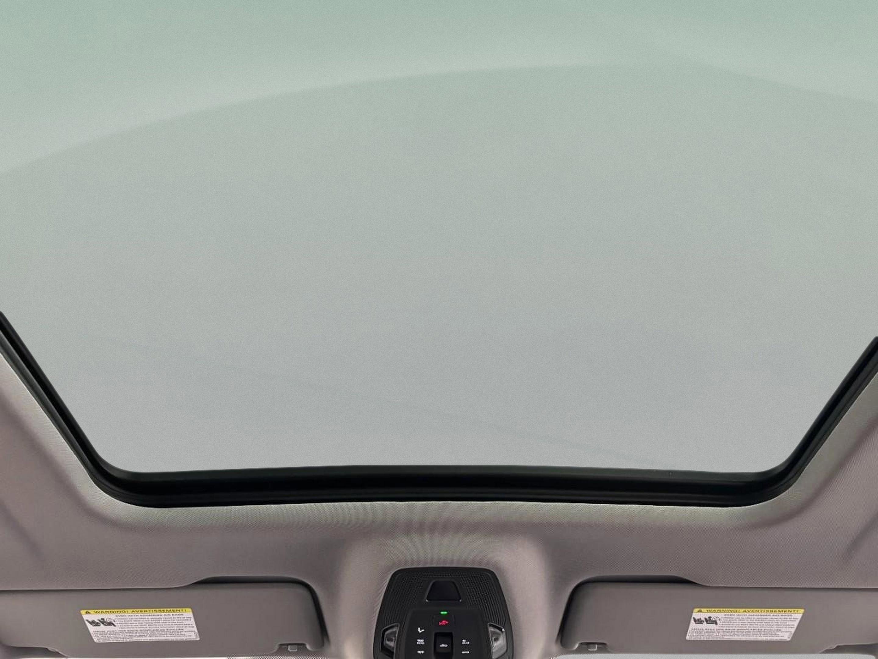 New 2025 Audi Q5 Premium image 10