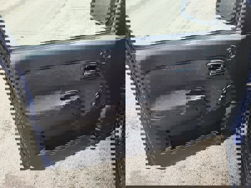 Used 2012 Chevrolet Colorado W/T image 20