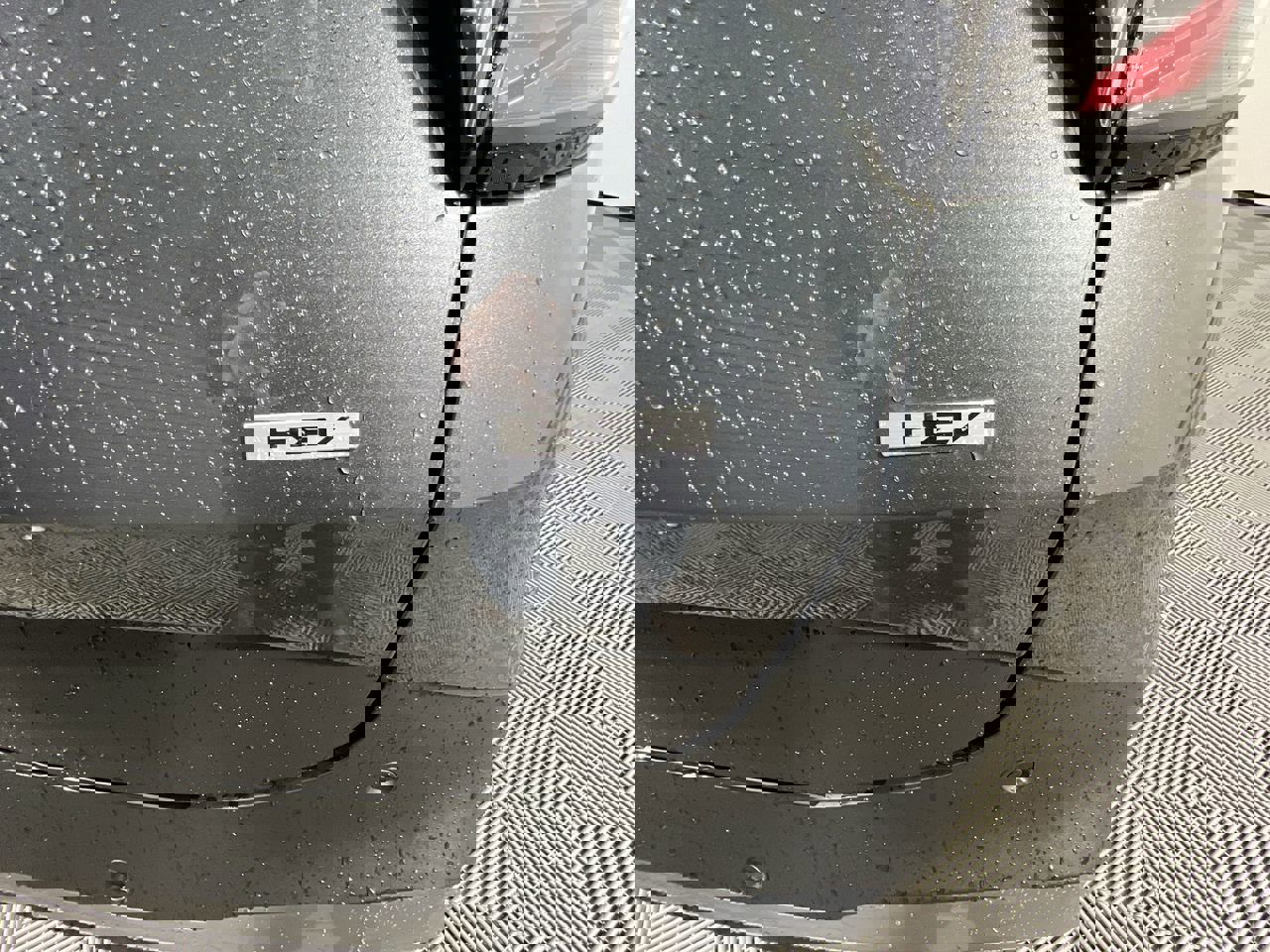 New 2026 Kia Sportage LX image 6