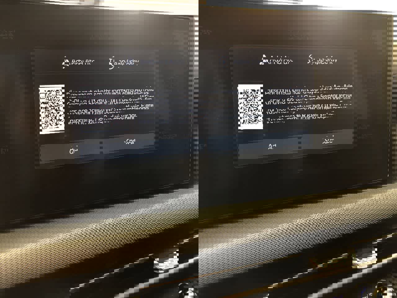 Used 2025 Hyundai Sonata SEL image 18