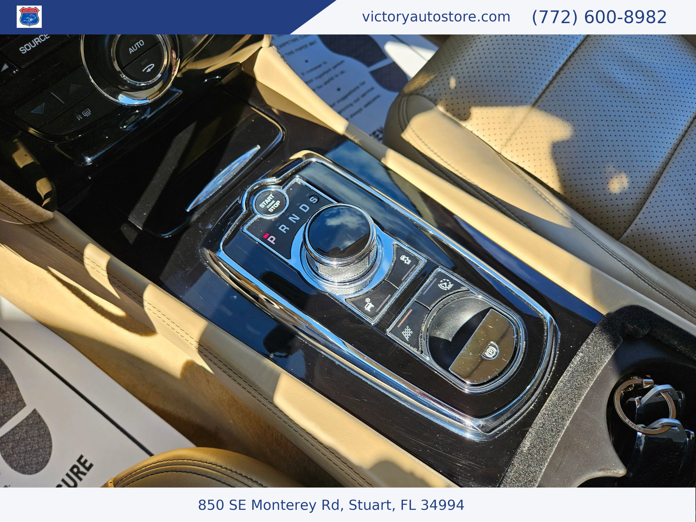 Used 2012 Jaguar XK Coupe image 26