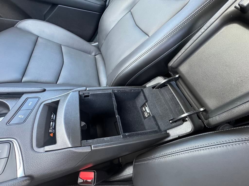 Used 2023 Cadillac XT6 Premium Luxury image 24