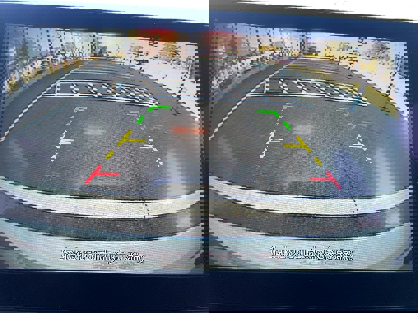 Used 2022 Nissan Sentra SV image 8