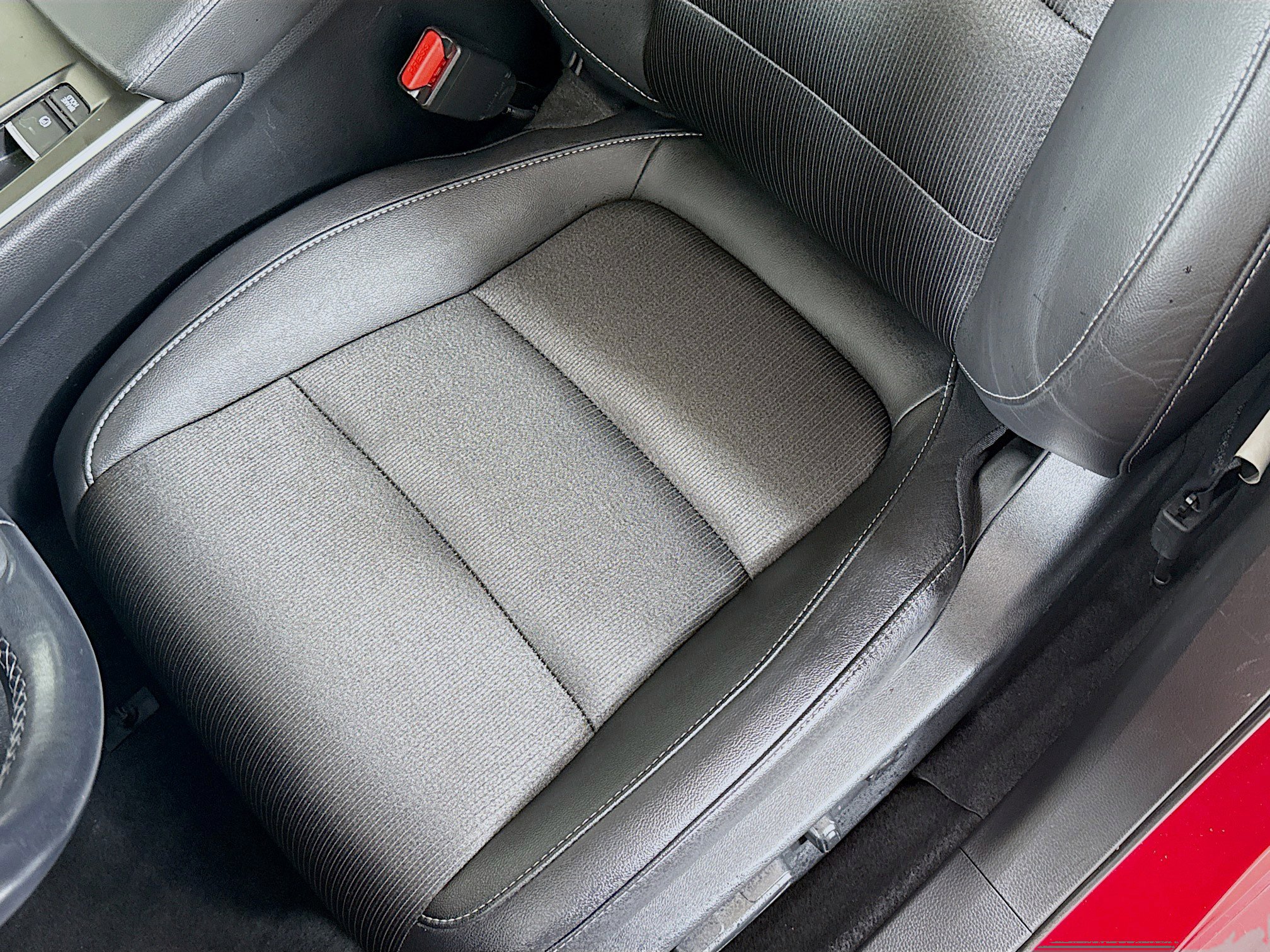 Used 2020 Honda Accord Sport image 19