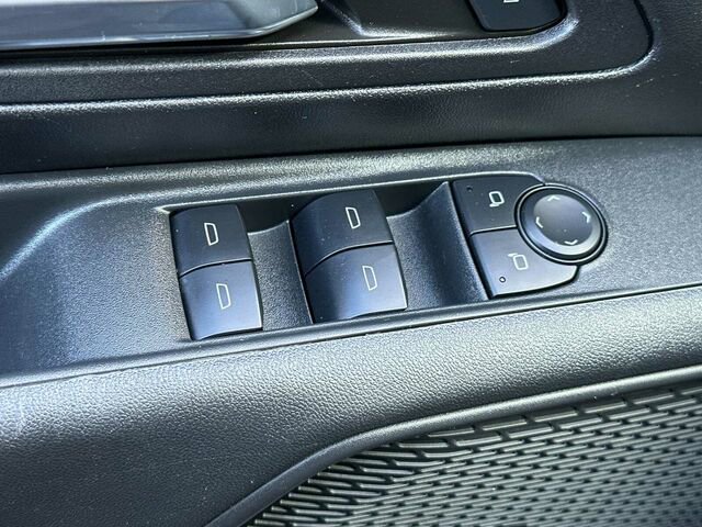 Used 2024 Chevrolet Silverado EV W/T AWD/4WD image 13