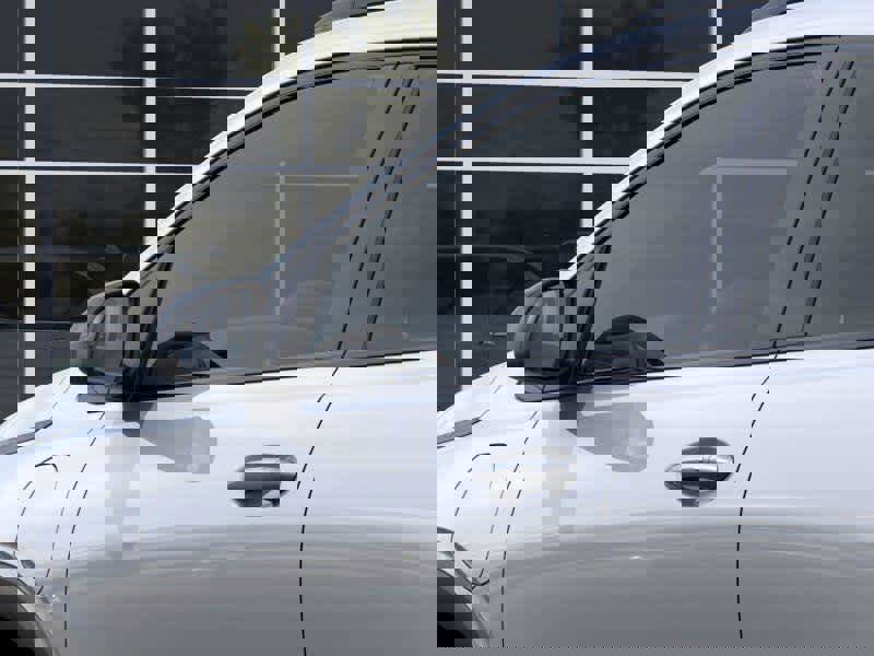 New 2027 Chevrolet Bolt RS w/ Technology Package image 12