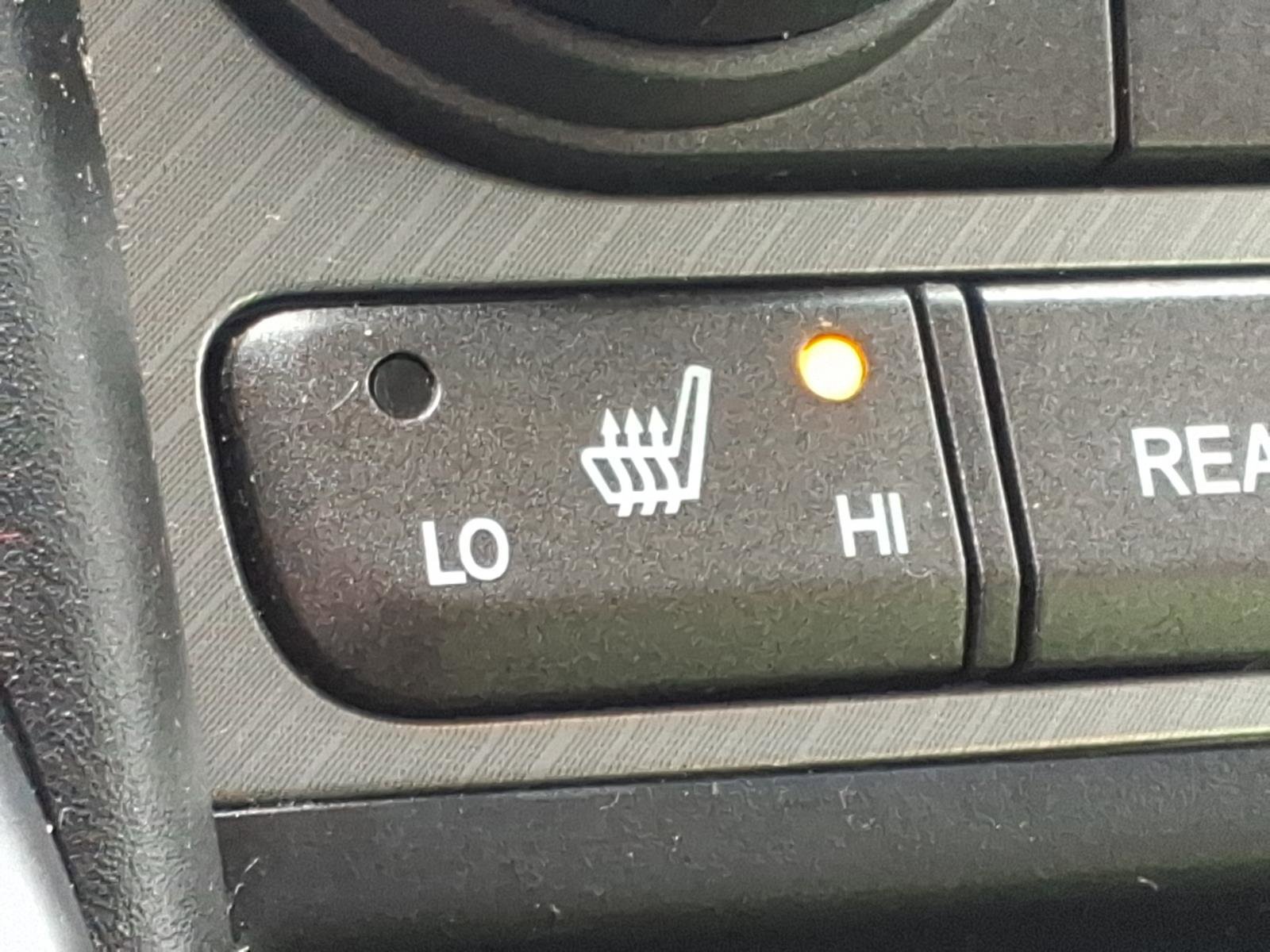 Used 2015 Honda Pilot EX-L image 9