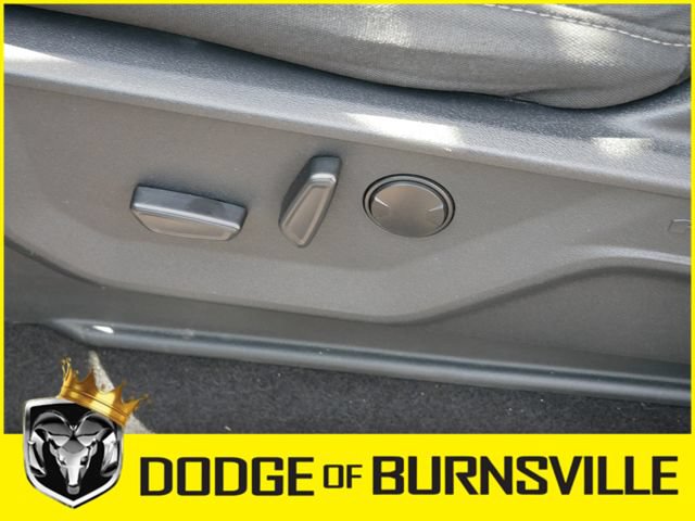 Used 2024 Ford F150 XLT w/ Equipment Group 302A MID RWD image 19