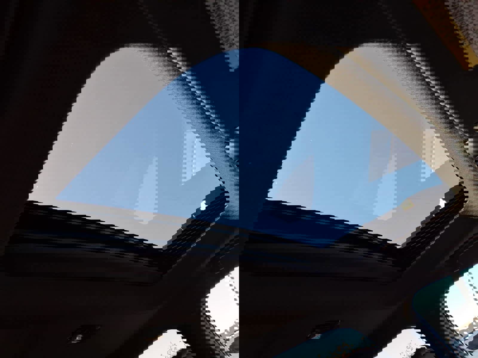 New 2026 Subaru Outback Touring XT w/ Touring Package image 14