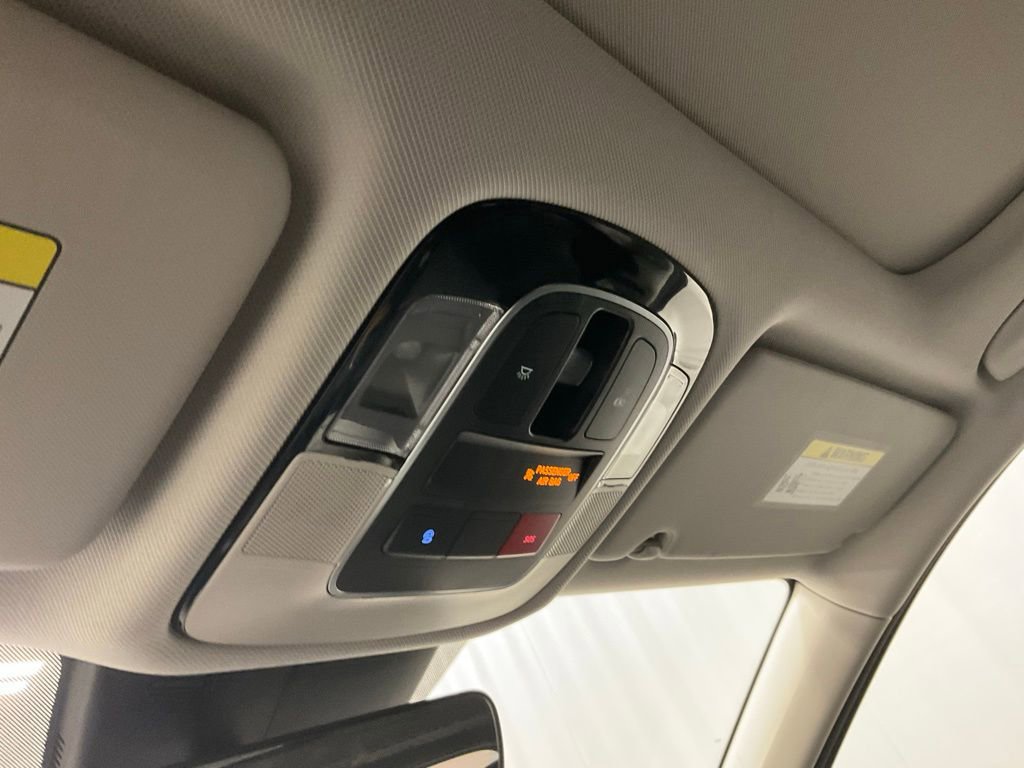 Used 2023 Hyundai Tucson SEL w/ Cargo Package image 21