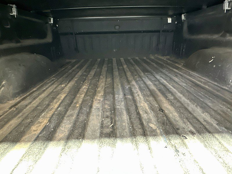 Used 2017 Chevrolet Silverado 1500 LT w/ All Star Edition AWD/4WD image 23