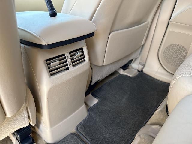 Used 2012 Lexus RX 450h AWD w/ Premium Pkg image 22