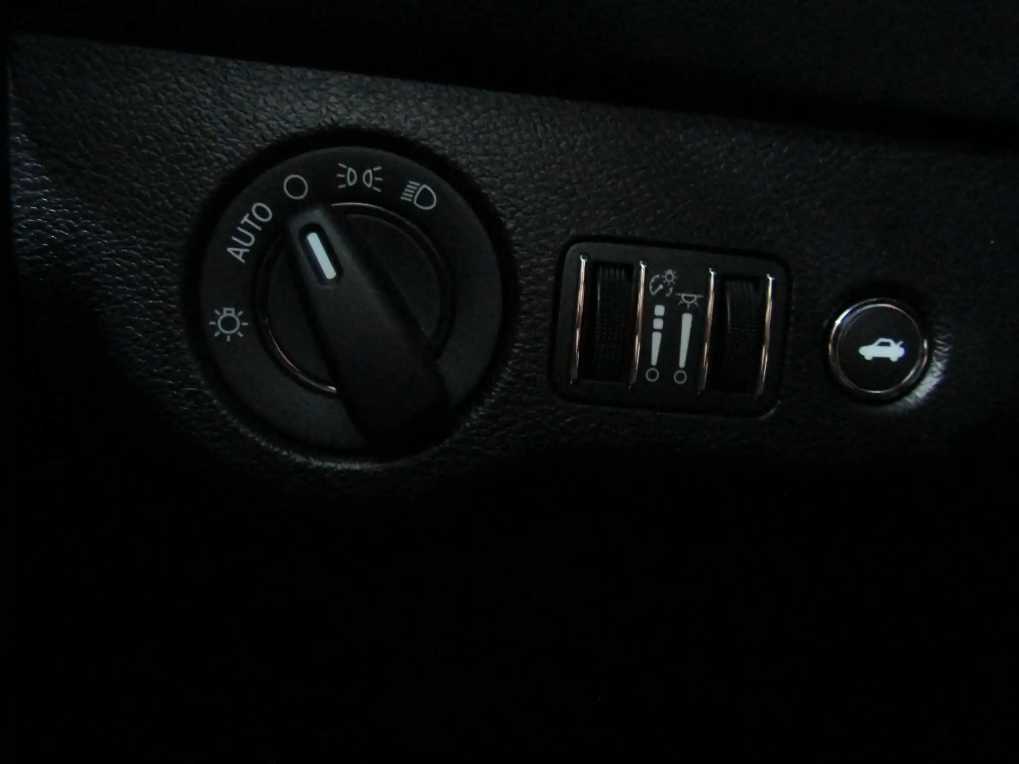Used 2023 Dodge Challenger SRT Hellcat Redeye RWD image 19