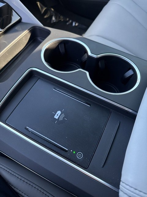 Certified 2025 Acura MDX w/ Technology Package image 30