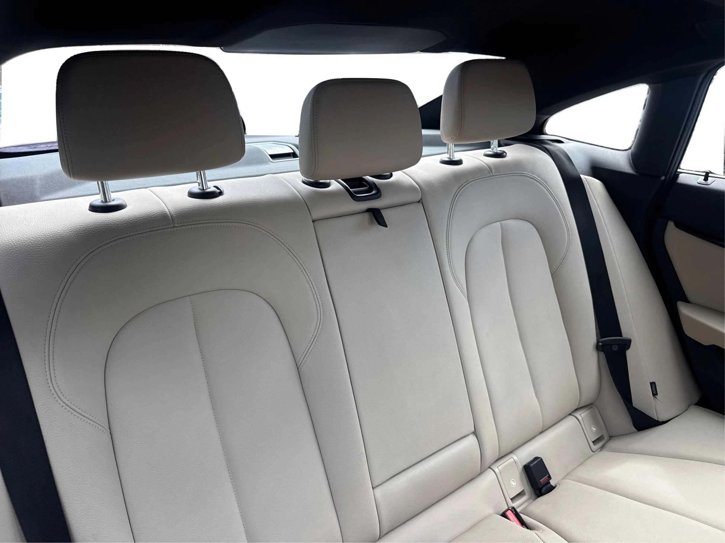 Used 2020 BMW 228i xDrive Gran Coupe w/ Convenience Package AWD/4WD image 12
