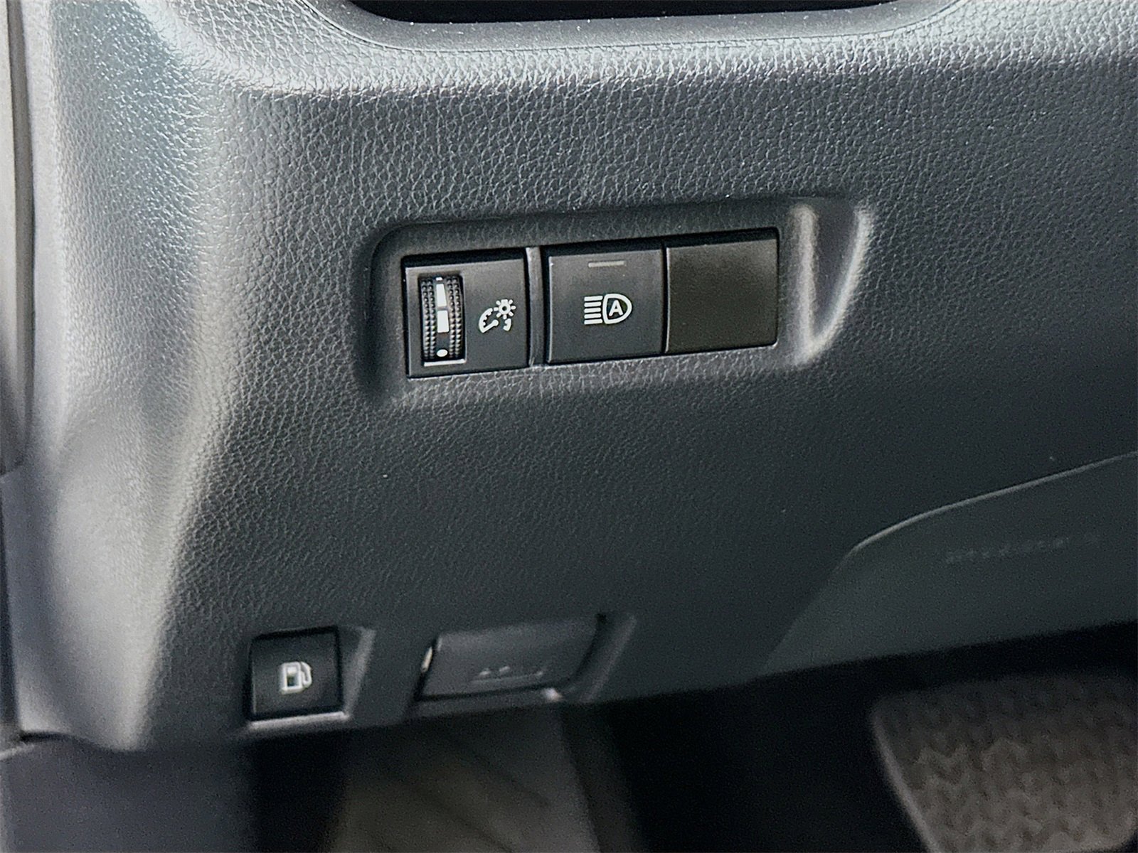 Certified 2024 Toyota RAV4 XLE image 10