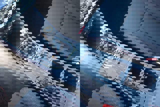 New 2025 Subaru WRX Premium image 17