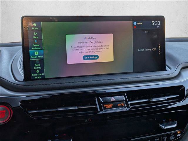 New 2026 Acura MDX w/Technology Package image 10