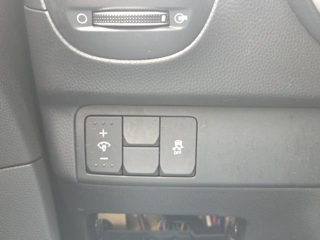 Used 2017 Kia Soul image 23