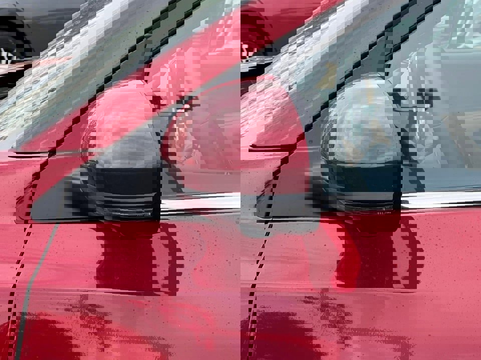 New 2025 Nissan Sentra SV w/ SV Premium Package image 32