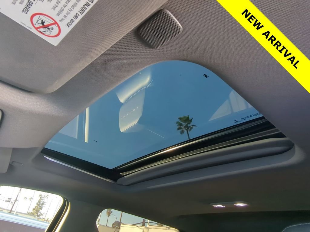 Used 2020 GMC Sierra 2500 Denali w/ Denali Ultimate Package image 21