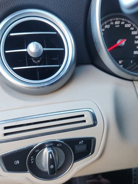 Used 2018 Mercedes-Benz C 300 4MATIC Coupe image 15