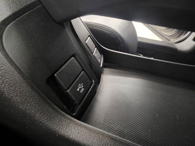 Used 2018 Honda Clarity Touring image 31