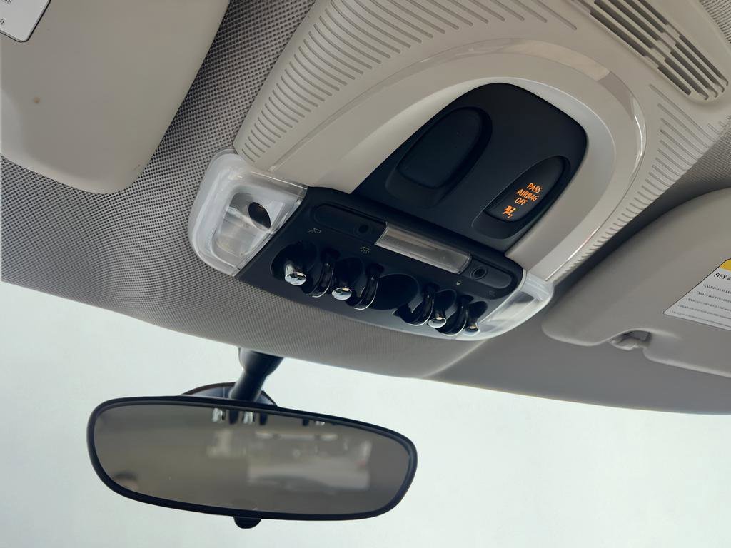 Used 2018 MINI Cooper Countryman SE image 36