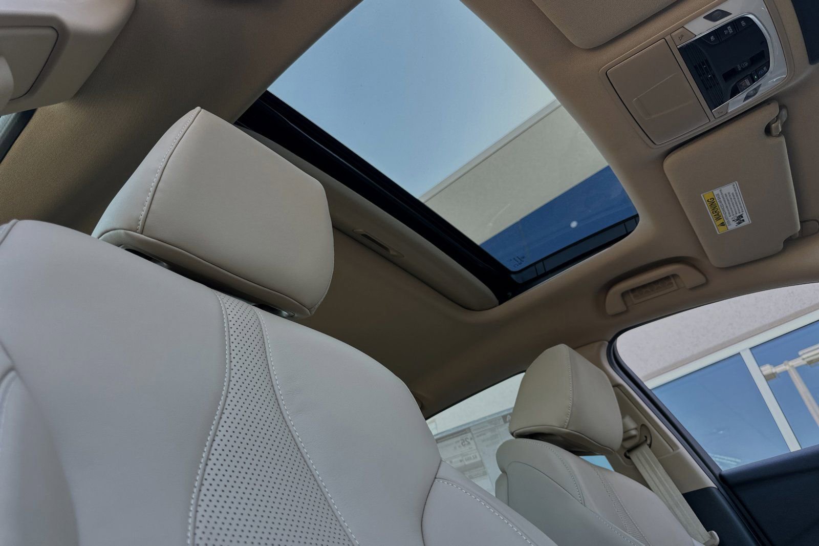 New 2025 Acura TLX w/ Technology Package image 14