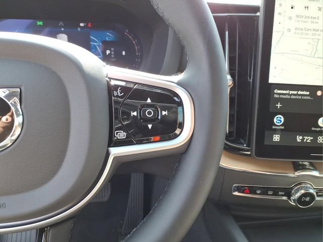 New 2026 Volvo XC60 B5 Plus w/ Climate Package AWD/4WD image 20