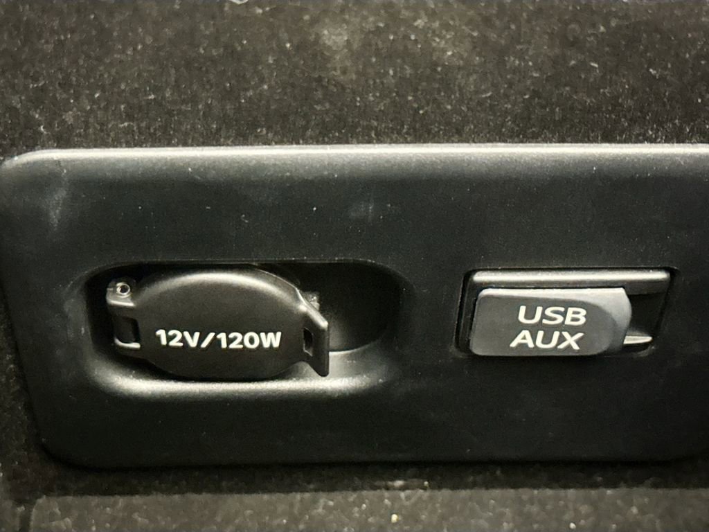 Used 2012 Lexus LS 460 image 18