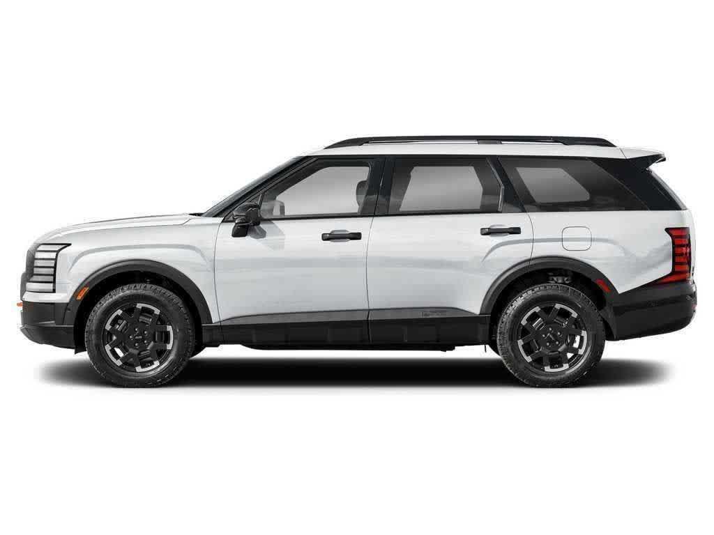 New 2026 Hyundai Palisade XRT Pro AWD/4WD image 27