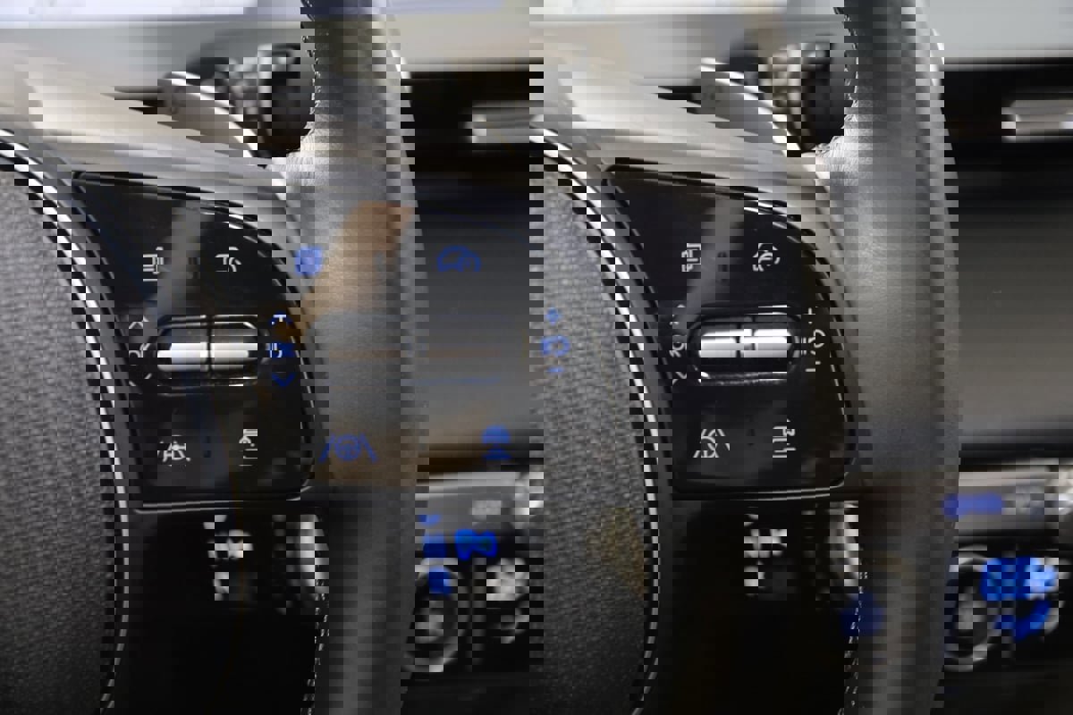 Used 2024 Hyundai Ioniq 5 SEL image 38