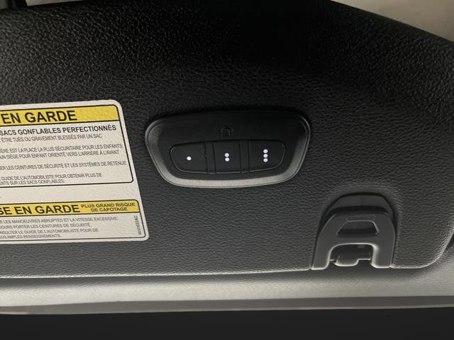 Used 2022 Jeep Gladiator Overland w/ Popular Equipment Package image 26