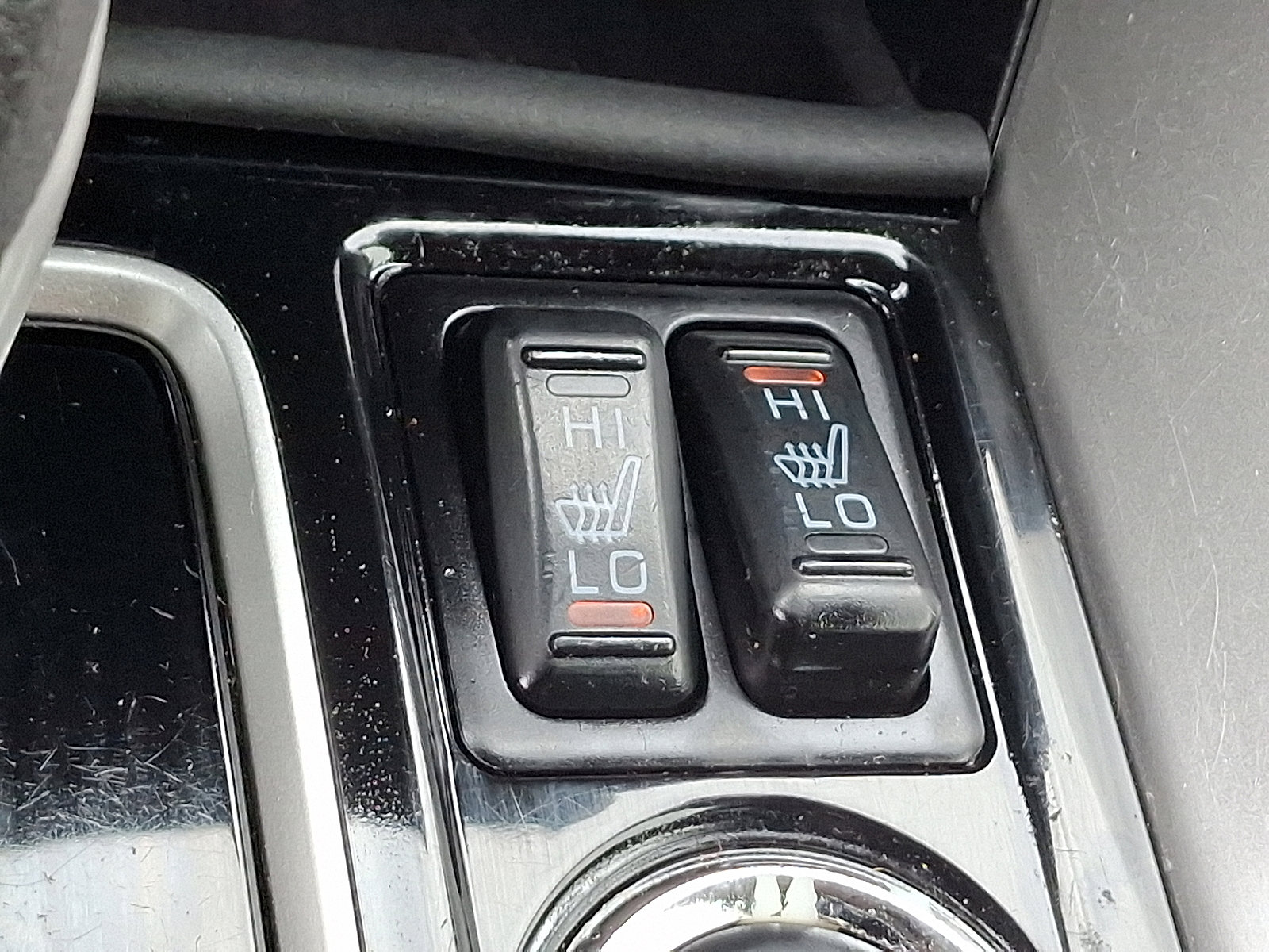 Used 2024 Mitsubishi Eclipse Cross SE image 26