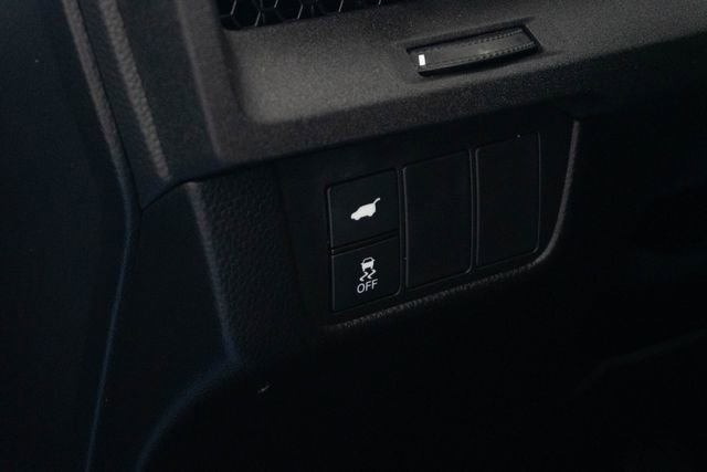 Certified 2025 Honda CR-V Sport-L image 21
