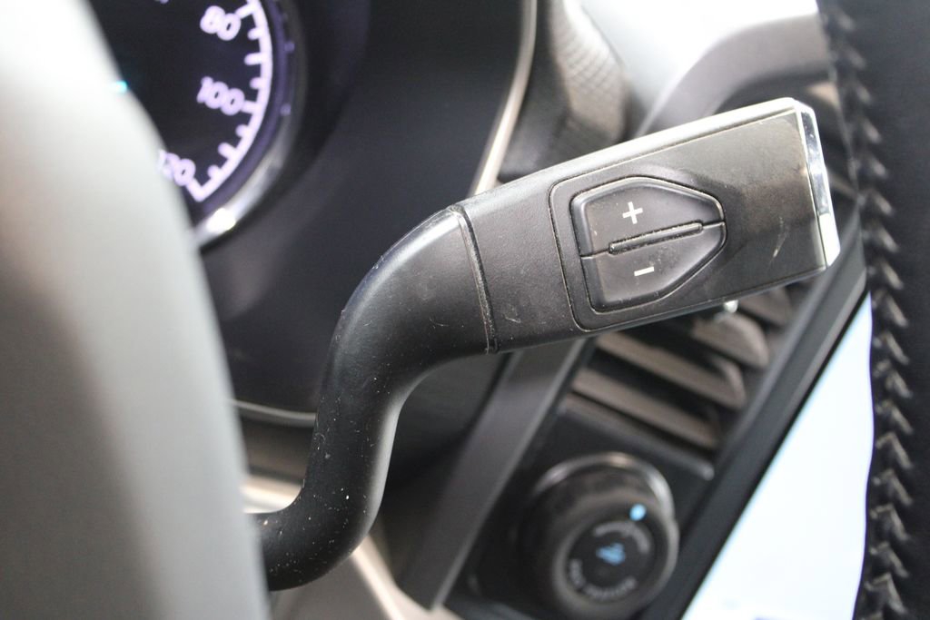 Used 2022 Ford F150 XLT w/ Equipment Group 302A High image 42