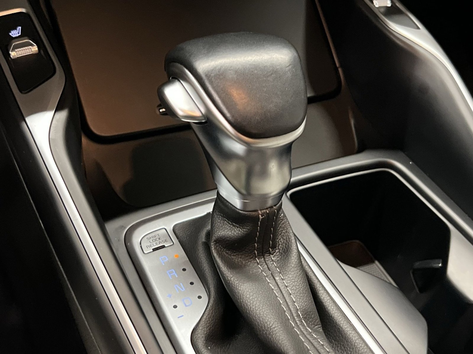 Used 2021 Kia Sorento EX image 22