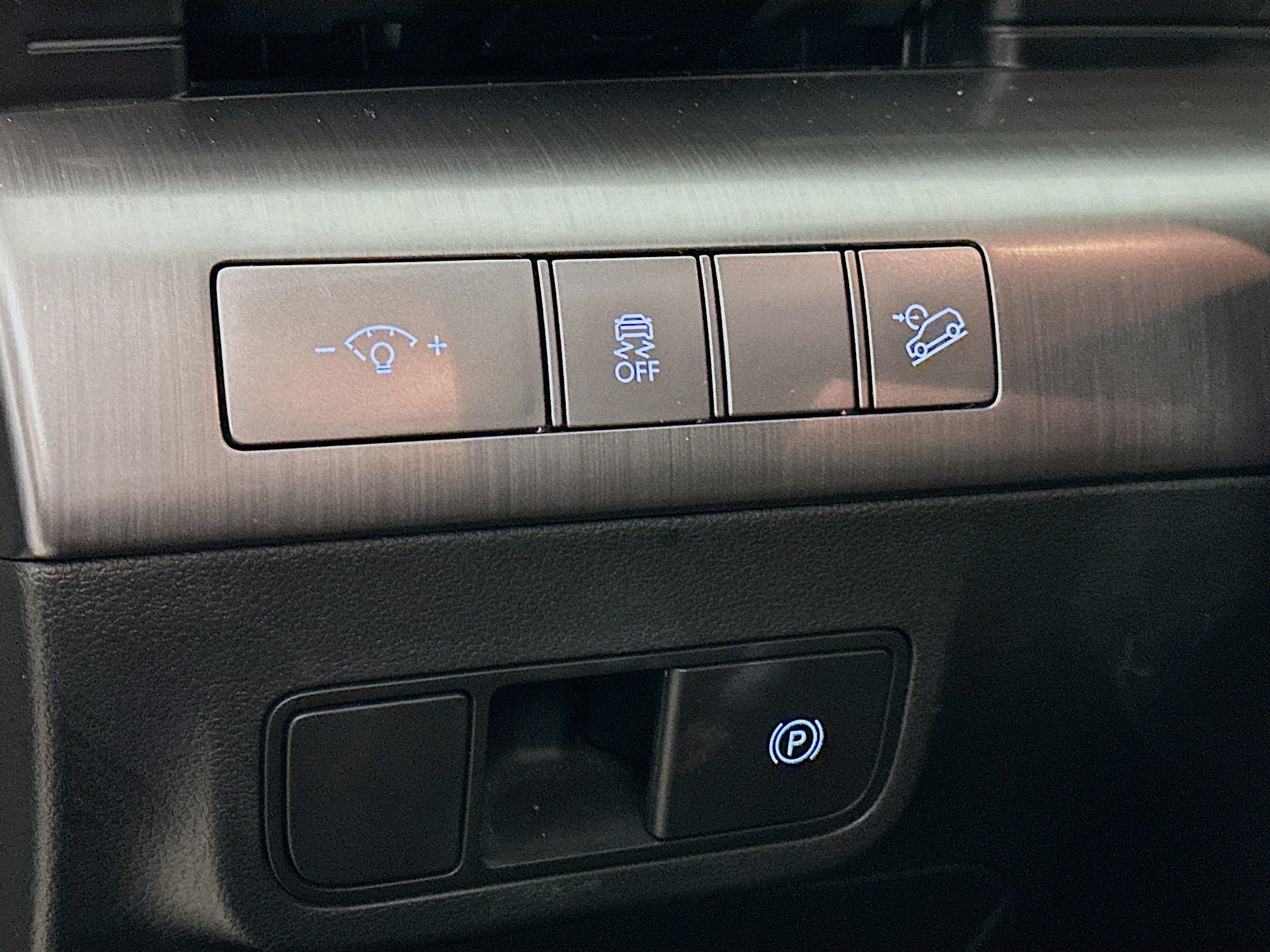 Used 2025 Hyundai Kona SEL image 17