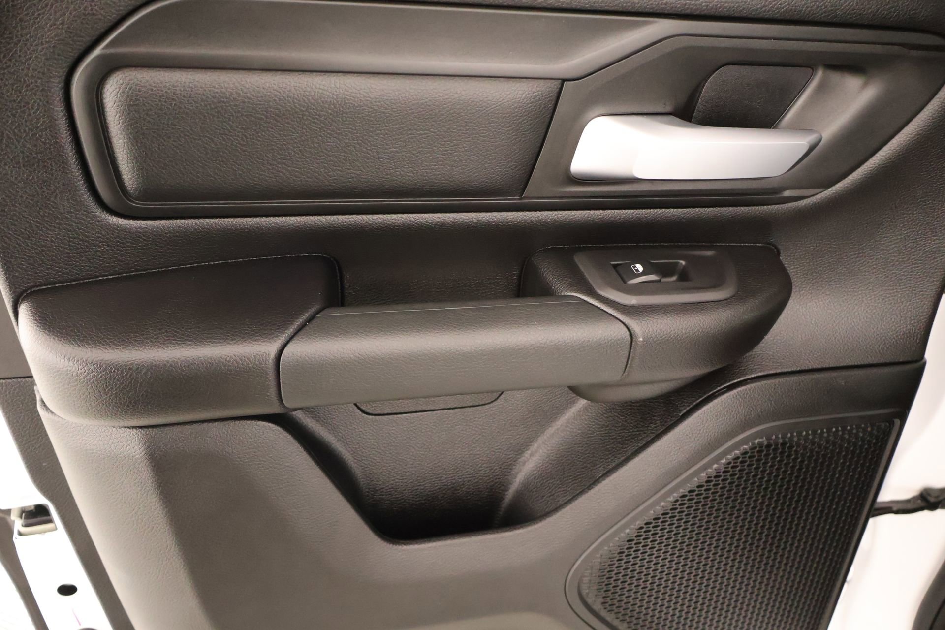 Used 2025 RAM 1500 Tradesman image 15